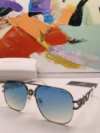 Picture of Versace Sunglasses _SKUfw52054783fw